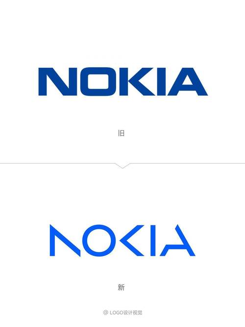 nokia诺基亚手机官网