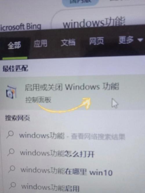 360浏览器黑屏怎么办截图