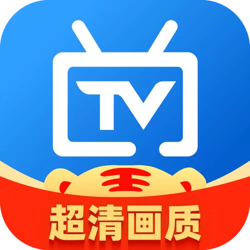 电视家2.7