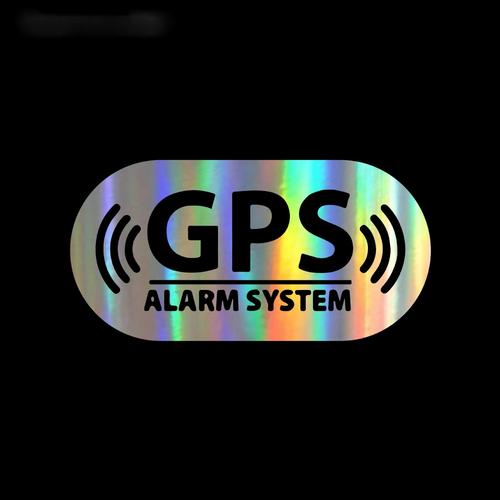 gps车辆定位
