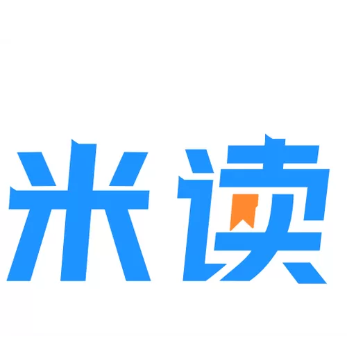 米读小说收费吗?