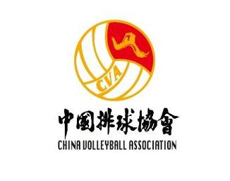 中国排球协会直播