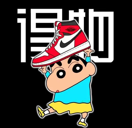 小新应用商店下载