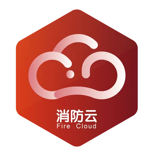 多功能喷火枪