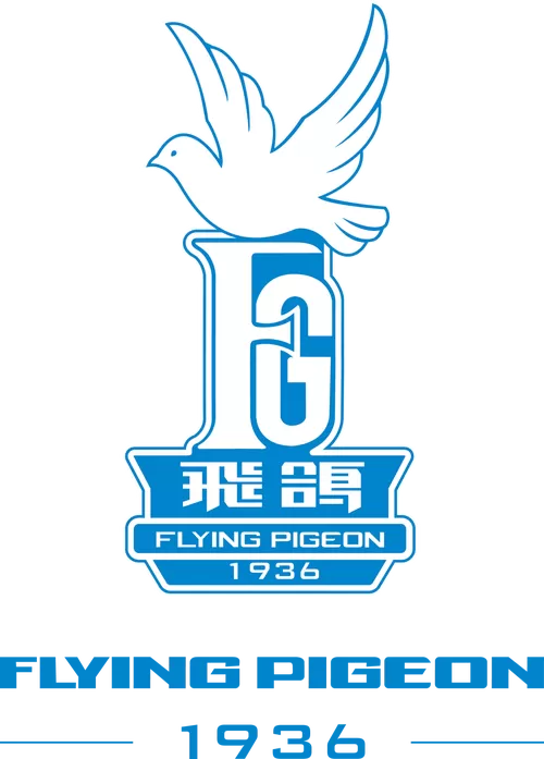 飞鸽牌自行车