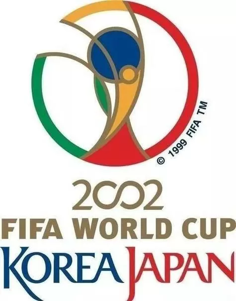 90分足球比分旧版