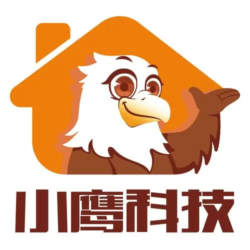 下载小鹰助手