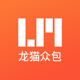 龙猫众包官网
