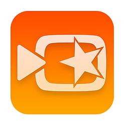 小影手机App最新版