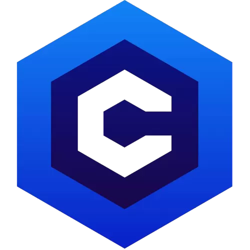 c站app客户端使用方法