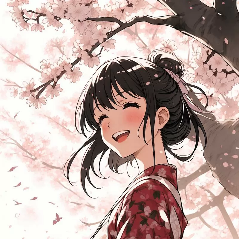 樱花动漫6.0缩略图