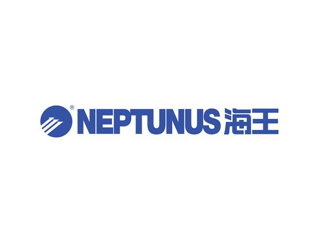 海王影视