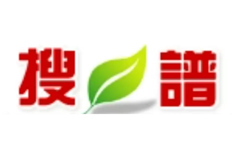搜谱网歌谱搜索大全