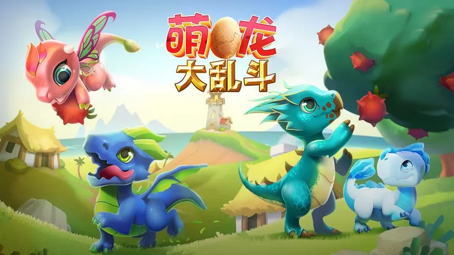 galgame千恋万花直装安卓纯净版永久会员版游戏截图