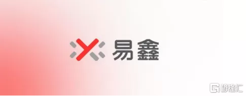 易鑫的个人展示页