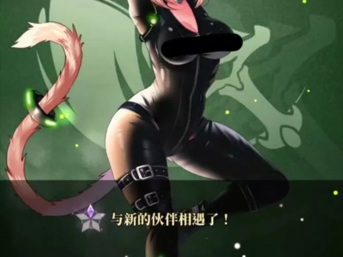 天下布魔wilk