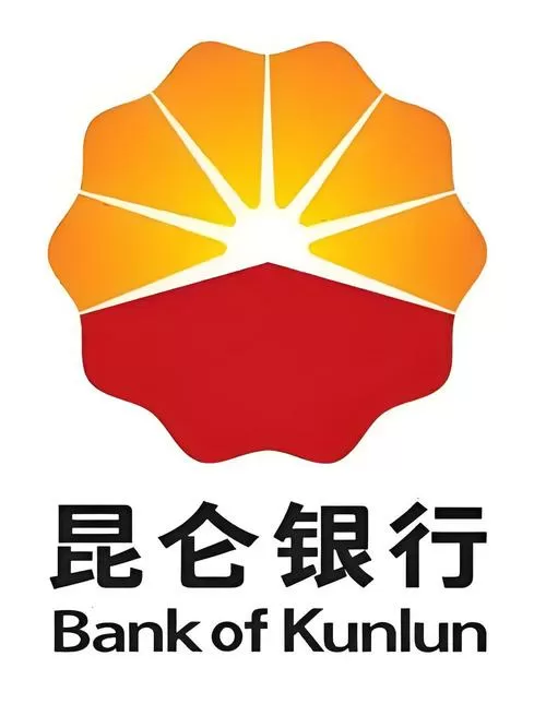昆仑账号可以转移吗