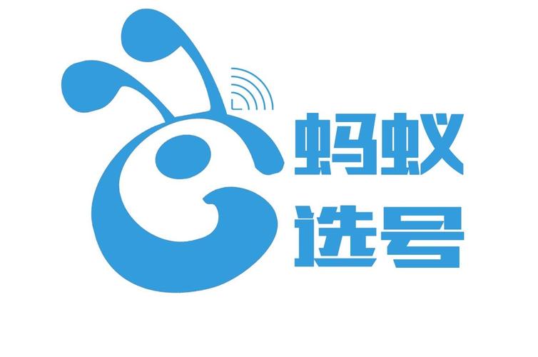 蚂蚁打字录入网页怎么弄