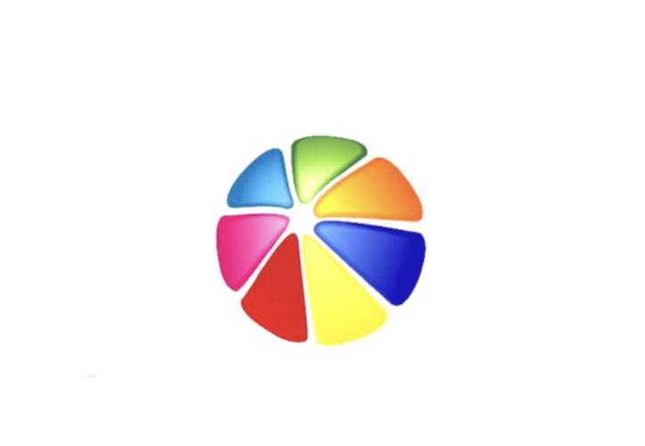 糖果浏览器怎么设置脚本截图