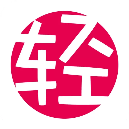 轻小说软件下载