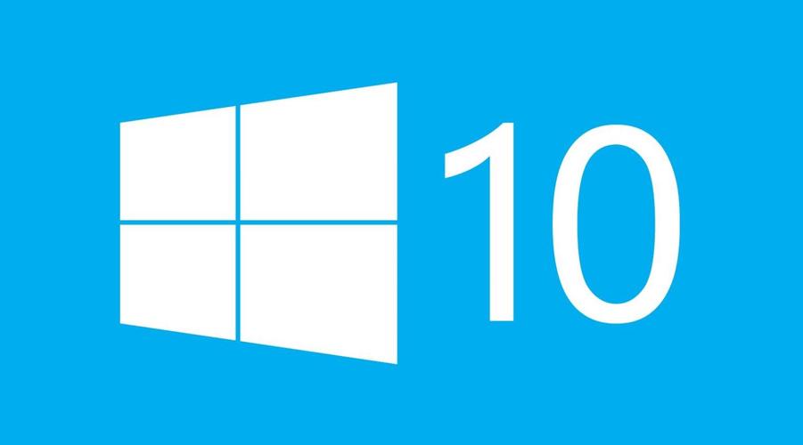 win10专业版iso镜像文件