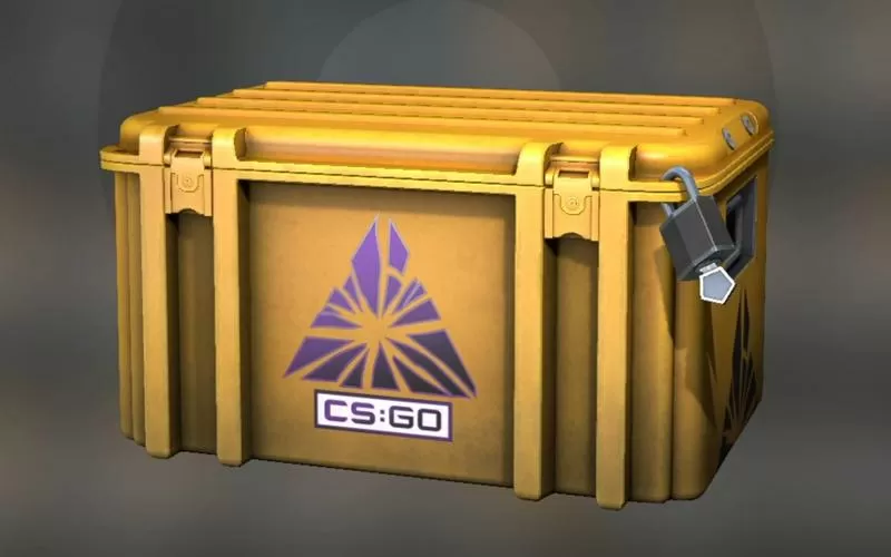 J8CSGO开箱网