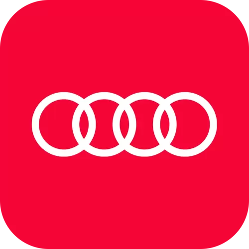 一汽奥迪app更新扫码登录