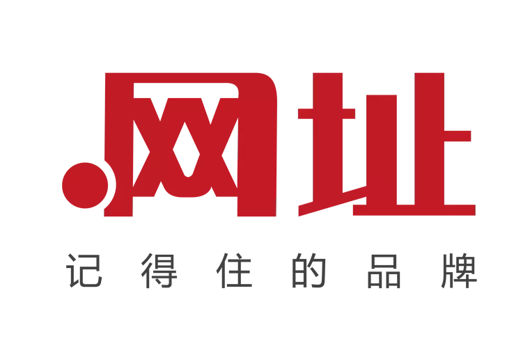 王致富之路破解版内置菜单吧