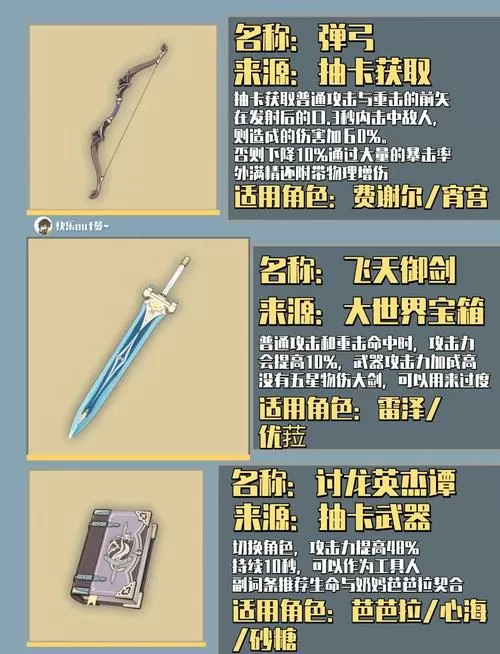 真三国无双3武器怎么升级最快