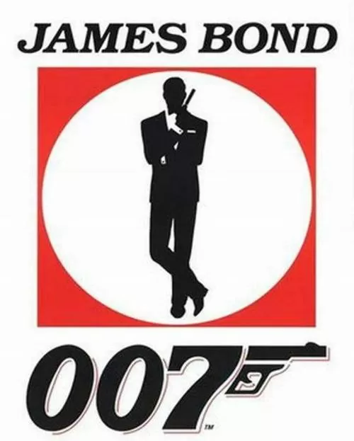 007明日帝国英语版