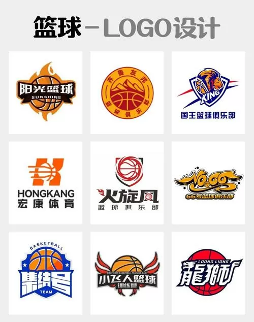 单挑蓝球内置作弊菜单