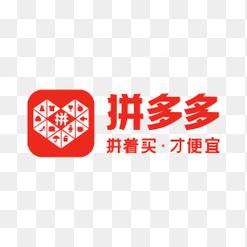 复制打开拼多多