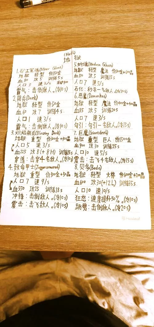 火柴人拳击擂台内置菜单最新版2023亮