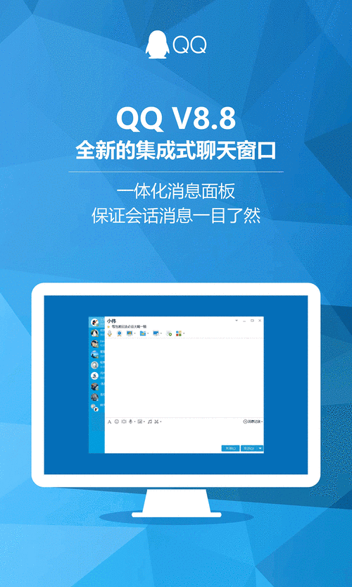 手机动态壁纸怎么取消