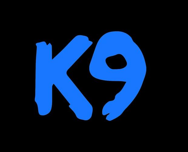 字母圈k0-k9什么意思
