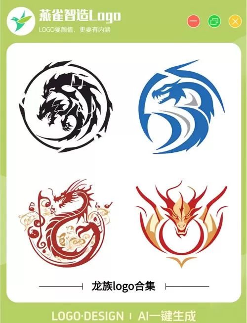 龙族幻想格斗家怎么弄
