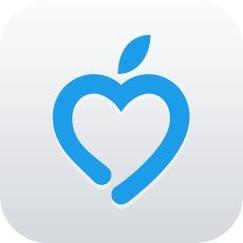 iphone画质助手苹果下载