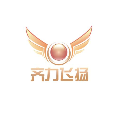 飞迪轻体直装v16辅助游戏截图