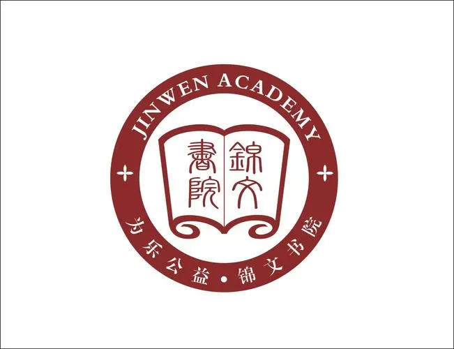 藏经阁清茗学院瑜瑜