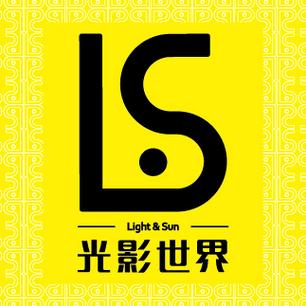 光影v2.4.2最新版在平板上没有资源怎么办