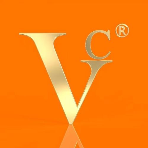 vcoser安装