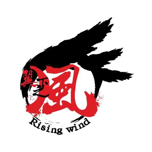 动漫之风