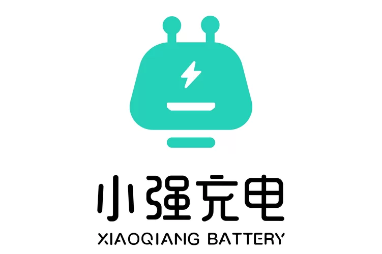给充电宝充电