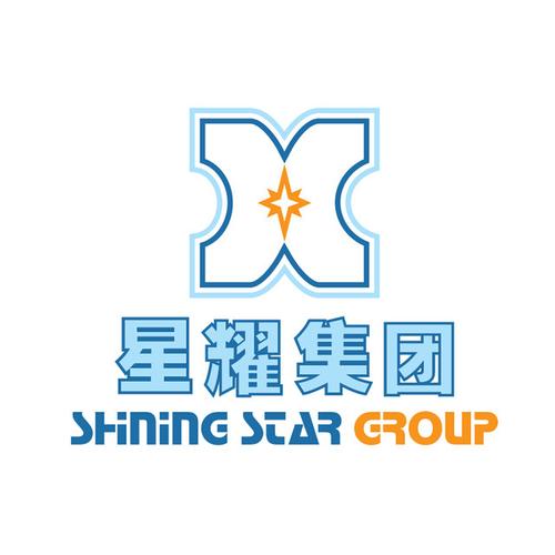 星耀330033.TV下载