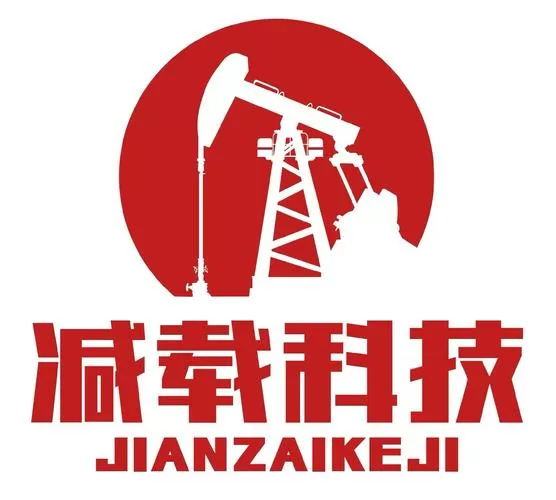 韩国有油田吗