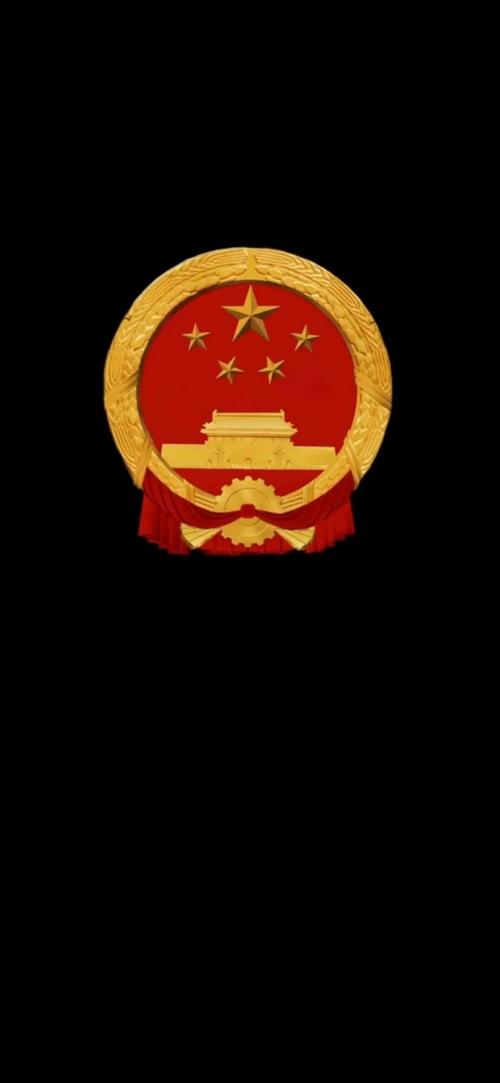 国家模拟器中文版手机版下载