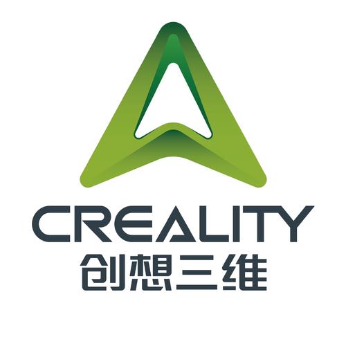 三维 四维