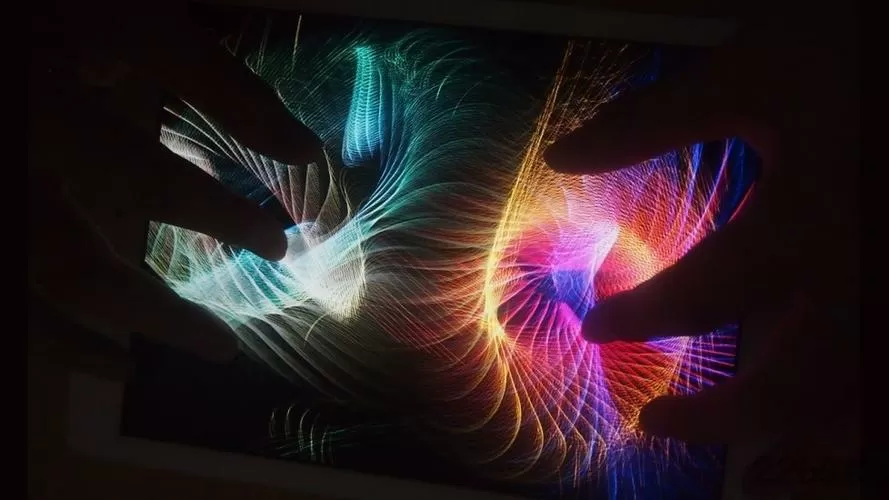 魔幻粒子攻略玩法详解