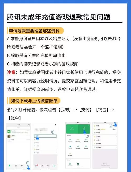 腾讯王卡销户余额怎么退