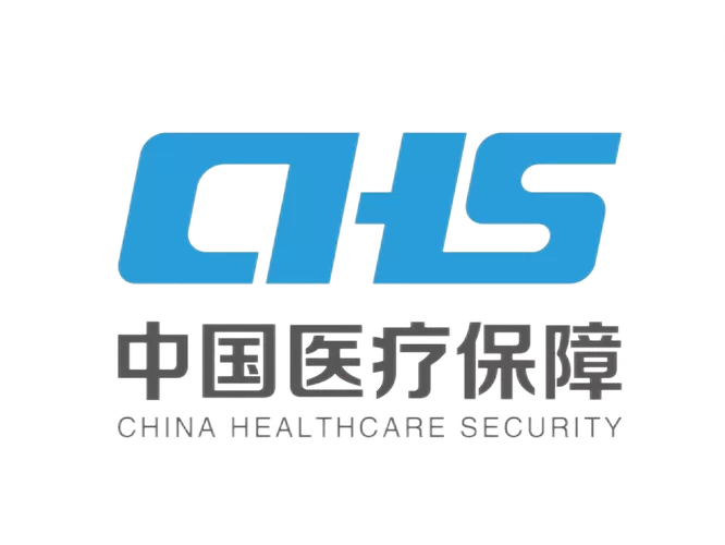 医保免缴费特殊人群